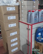 Lider Oto Yedek Parça