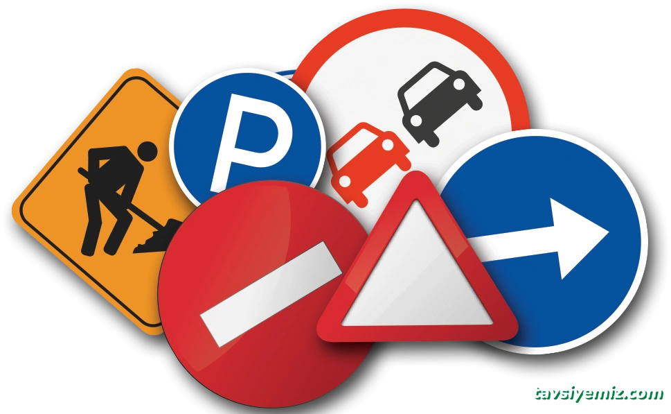 Lider Src İş Makinasi Öperatörlük Kursu