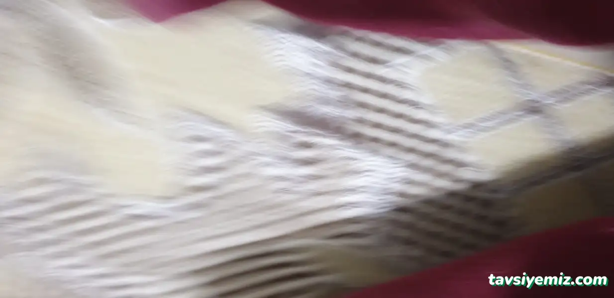 Lider Src İş Makinasi Öperatörlük Kursu