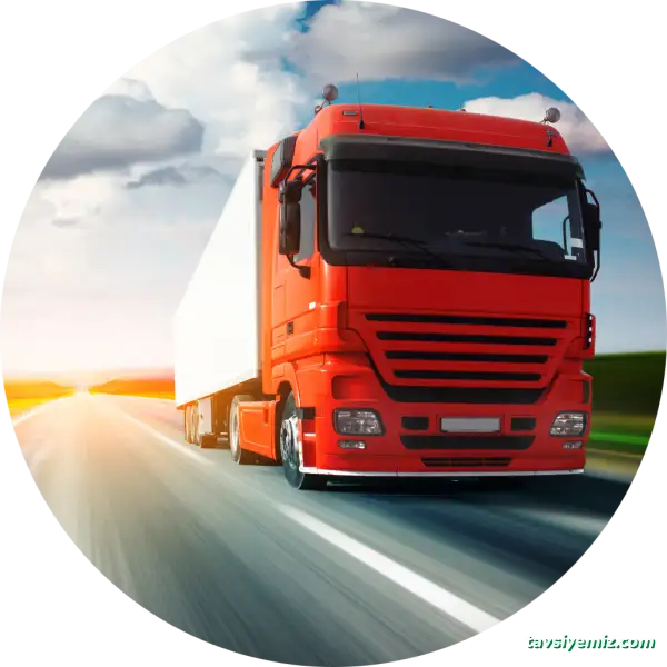 Lider Src İş Makinasi Öperatörlük Kursu