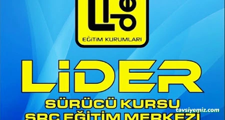 Lider Sürücü Kursu