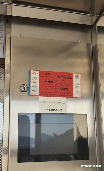 Lider Toner Antalya Epson Yazıcı Tamiri Ve Servisi Antalya Toner Kartuş Dolum