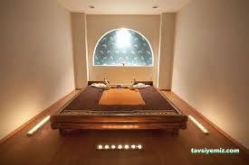 Lidya Sardes Hotel Thermal & Spa