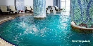 Lidya Sardes Hotel Thermal & Spa