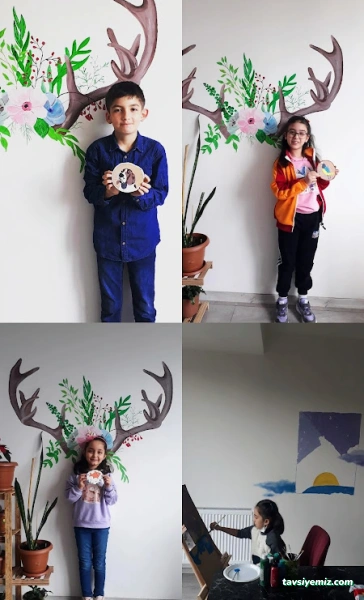 Lidyen Sanat Merkezi