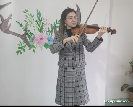 Lidyen Sanat Merkezi