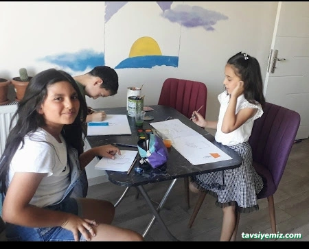 Lidyen Sanat Merkezi