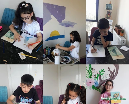 Lidyen Sanat Merkezi