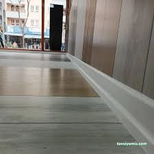 Life Floor Parke Laminant