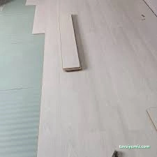 Life Floor Parke Laminant