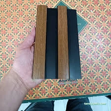 Life Floor Parke Laminant