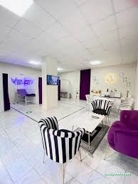 Life Sağlık Kabini