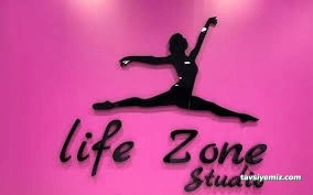 Life Zone Studio