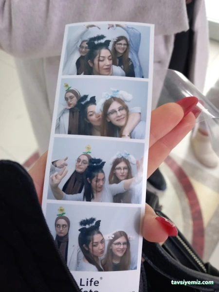 Lifefotostudio İzmir