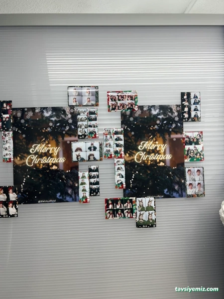 Lifefotostudio İzmir