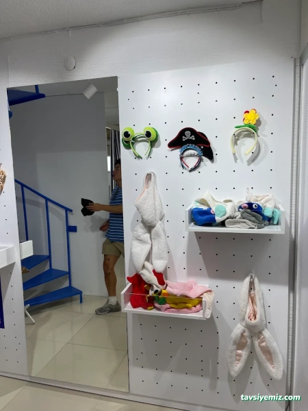 Lifefotostudio İzmir