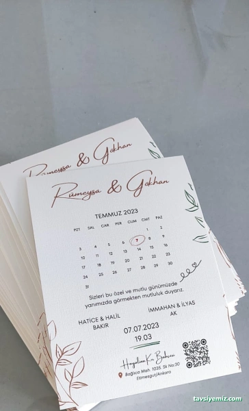 Lila Dijital Baskı Matbaa | Ankara Reklam , Cam Giydirme , Tabela , Totem Tabela , Kutu Harf , Işıklı Tabela , Promosyon Ürün