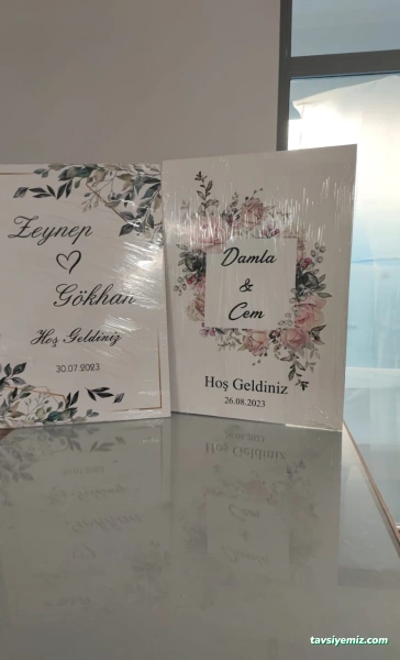 Lila Dijital Baskı Matbaa | Ankara Reklam , Cam Giydirme , Tabela , Totem Tabela , Kutu Harf , Işıklı Tabela , Promosyon Ürün