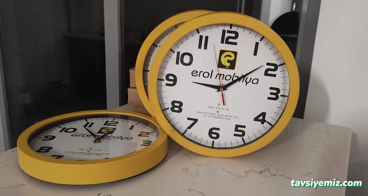 Lila Dijital Baskı Matbaa | Ankara Reklam , Cam Giydirme , Tabela , Totem Tabela , Kutu Harf , Işıklı Tabela , Promosyon Ürün