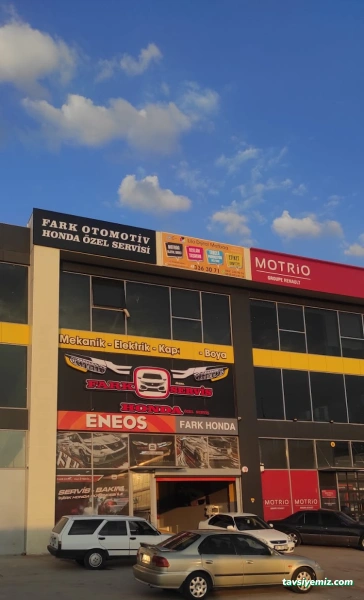 Lila Dijital Baskı Matbaa | Ankara Reklam , Cam Giydirme , Tabela , Totem Tabela , Kutu Harf , Işıklı Tabela , Promosyon Ürün