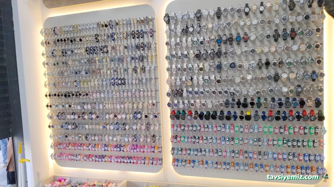 Lila Kozmetik -Takı-Şal-Çanta