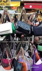 Limon Çanta Toptan Ve Perakende