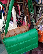 Limon Çanta Toptan Ve Perakende