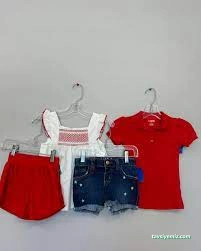 Lina Baby Store
