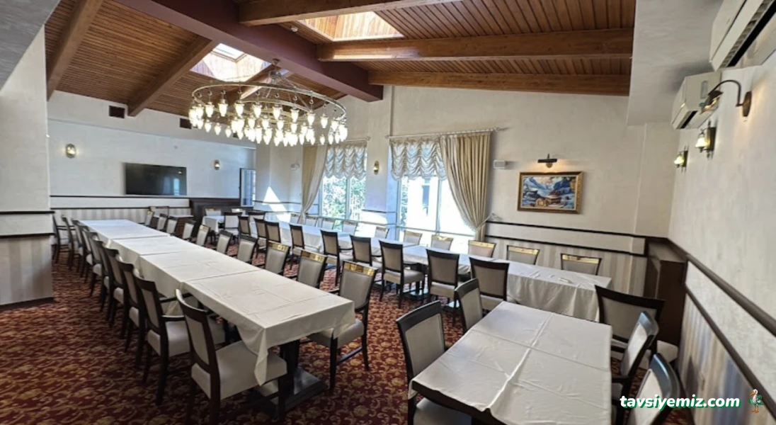 Lion Elektirik Elektronik