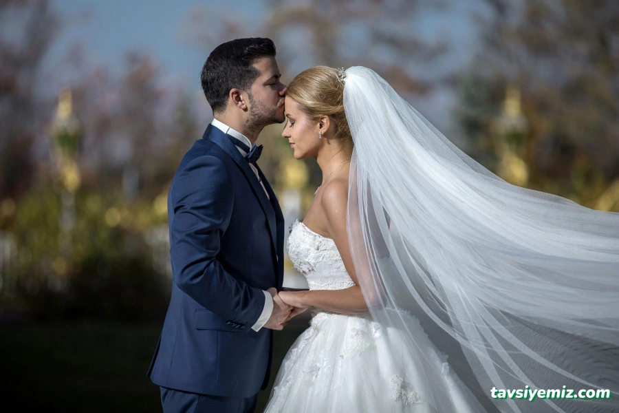 Lisa Park Konferans Ve Düğün Salonu