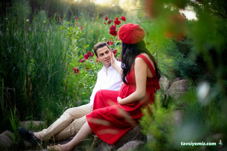 Little Dreamers Fotoğraf Stüdyosu