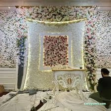 Liva Düğün Salonu