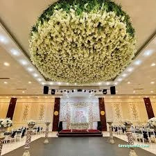 Liva Düğün Salonu