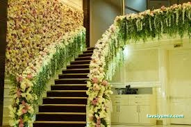 Liva Düğün Salonu