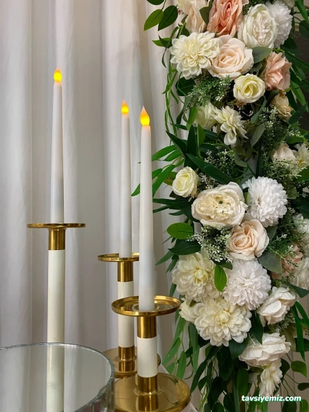 Livana Organizasyon-Bilecik