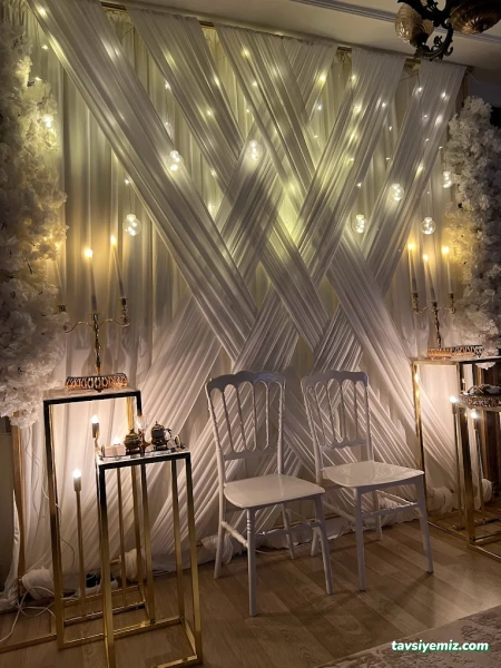 Livana Organizasyon-Bilecik