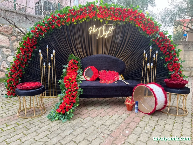 Livana Organizasyon-Bilecik