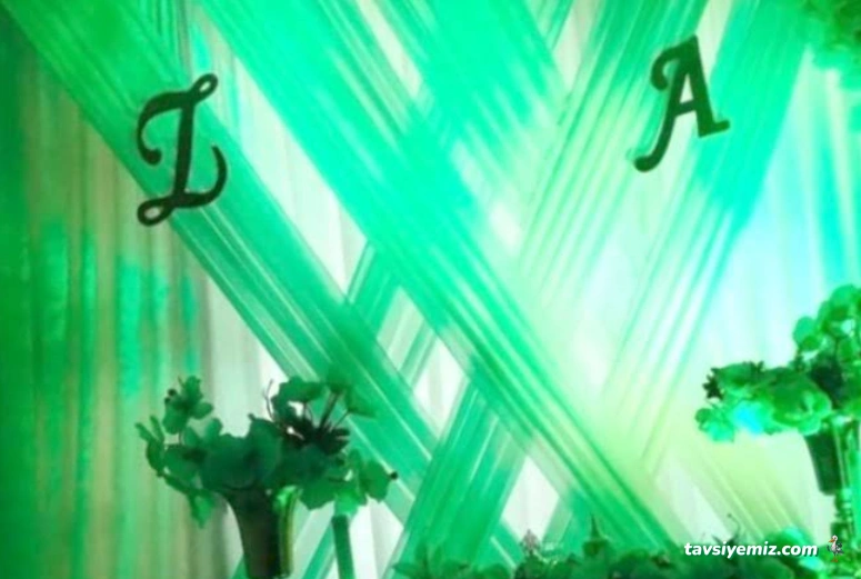 Livana Organizasyon Karaman