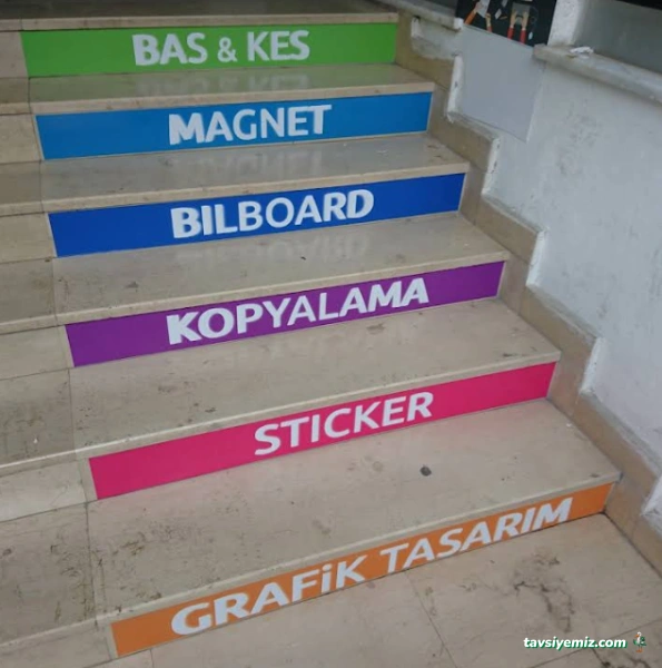 Livasan Organize Reklam