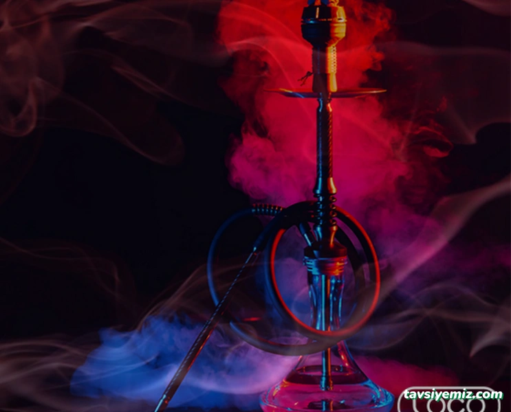 Loco Lounge & Hookah - İzmit Nargile, Maç