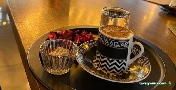 Loft Cafe&Restaurant Bingöl