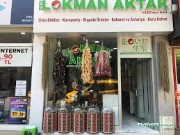 Lokman Aktar