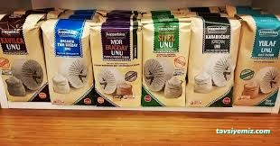 Lokman Aktar Çengel