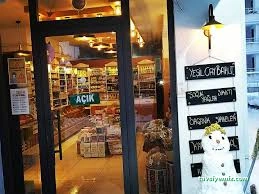 Lokman Aktar Çengel