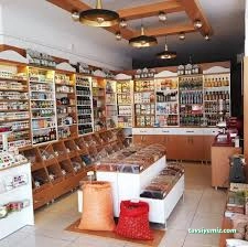 Lokman Aktar Çengel