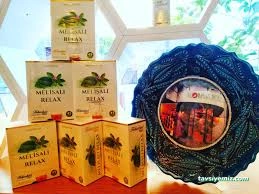 Lokman Aktar Çengel