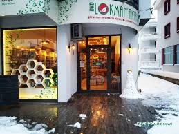 Lokman Aktar Çengel