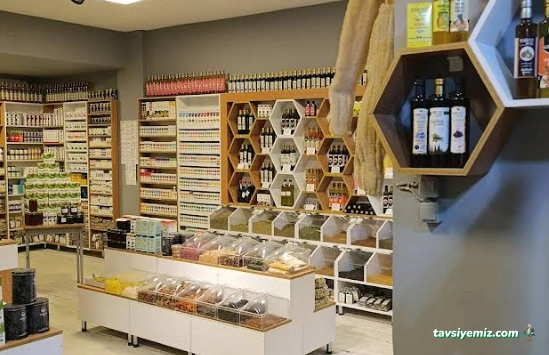 Lokman Aktar - Iğdır Şifa