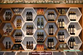 Lokman Aktar - Iğdır Şifa Evi