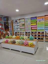 Lokman Aktar Öztürk Şifa Evi